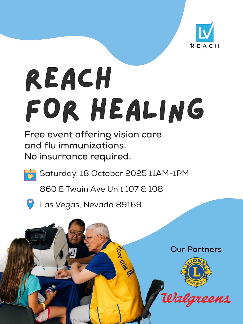 Reach for Healing Poster (1)_Kaylyn Cortez